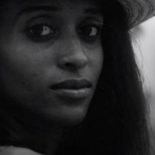 Muere Pau Donés | Alsoris Guzmán, la Flaca que inspiró el primer gran éxito del vocalista de Jarabe de Palo