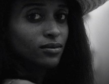 En un video colgado por Jarabe de Palo en 2017, se escucha una versión de 