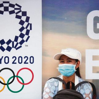 Día clave para Tokio