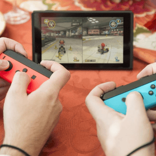 Nintendo acepta que fueron más cuentas las afectadas por "hackeo"