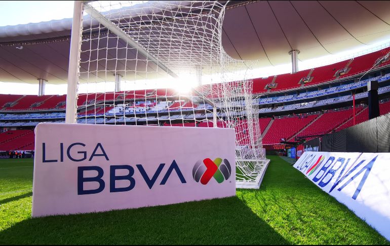 Tras la reunión de los dueños de la pelota en el futbol nacional, se estableció que la Liguilla se jugará bajo un nuevo formato el próximo torneo. IMAGO7