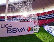 Tras la reunión de los dueños de la pelota en el futbol nacional, se estableció que la Liguilla se jugará bajo un nuevo formato el próximo torneo. IMAGO7