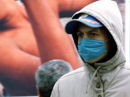 Actualizan guía para el sexo seguro durante la pandemia, incluso para relaciones en grupo; sugieren espacios ventilados y tener desinfectante para las manos. Recomiendan el uso de la mascarilla durante el sexo. EL INFORMADOR / ARCHIVO