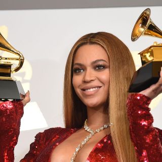 Los Grammys rebautizan su polémica categoría "urbano contemporáneo"