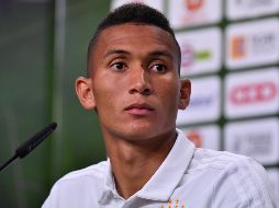 A través de un comunicado, la Liga expresó que de los 50 exámenes practicados en el club de la UANL, hasta el momento ha habido un resultado positivo con el SARS-CoV-2. Imago7 / ARCHIVO