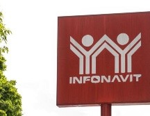 Sobre el alza en la cartera vencida, aclaran que hubo un incremento por un ajuste interno a las cuentas del organismo. EL INFORMADOR / ARCHIVO