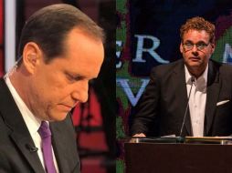 Twitter se ha convertido en el lugar favorito de los comentaristas para externar su opinión sobre diversos temas; sin embargo, en ocasiones se convierte en un 