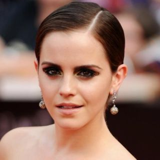 Emma Watson apoya a comunidad trans ante dichos de J.K. Rowling