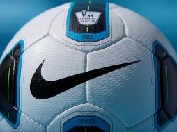 El parón provocado por el COVID-19 tendrá un alto impacto en la economía de los equipos del futbol inglés. FACEBOOK/@premierleague