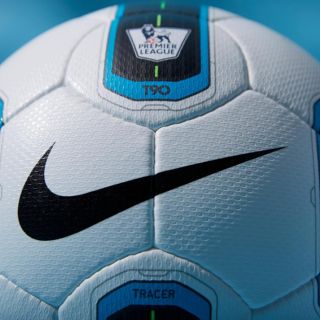 Clubes de la Premier dejarán de ganar mil millones de libras por COVID-19