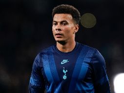 El jugador publicó hace meses un video en el que aparecía mofándose del COVID-19  y riéndose de una persona asiática en un aeropuerto. EFE / ARCHIVO