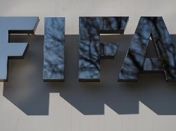 Normalmente la ventana de contrataciones en el verano europeo no comienza hasta que se acaba la temporada precedente. TWITTER / @fifacom_es