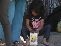 Señalan que será necesario que los gobiernos otorguen un ingreso básico de emergencia por seis meses para cubrir los ingresos de los más pobres.