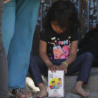 Crisis sanitaria provocará retroceso económico de 13 años en AL: CEPAL