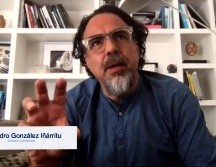 Hasta ahora se han recaudado 10 millones de pesos en donativos y continúa la búsqueda de más aportaciones. ESPECIAL / vimeo.com