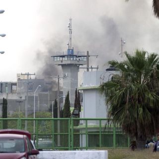 Reos denuncian ante la CNDH que no les dan atención médica