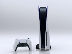 Sony presenta la PS5 y sus videojuegos