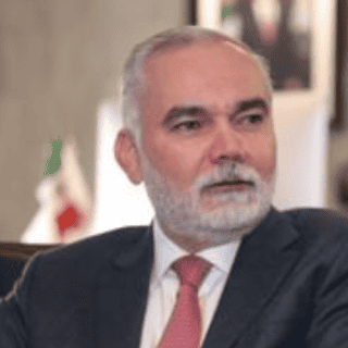 Secretario de Salud del Edomex da positivo a COVID-19