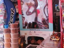 Así será ir a la tiendita de la esquina después de la pandemia