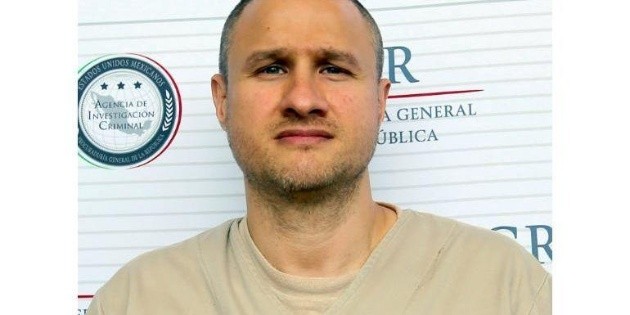 + Informador: Las noticias del 11 de junio de 2020