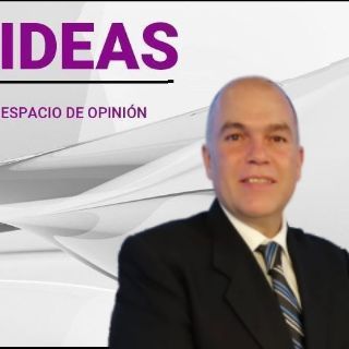 Ciclovía y conflicto en Avenida Guadalupe