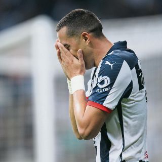 El regreso será de alto riesgo