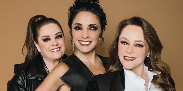 Pandora, 35 a&ntilde;os de honrar la balada