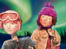 “Asimov”. Obra dirigida por Anabel Domínguez. ESPECIAL