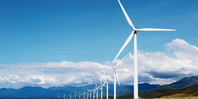 Frenan decreto contra energ&iacute;as renovables