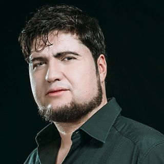 Caso Paulette: la historia que sacudió a México