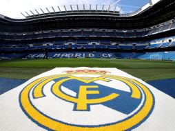 El club blanco asegura que el producto con INVEX 