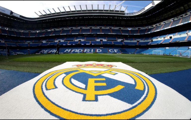 El club blanco asegura que el producto con INVEX 