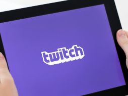 La aplicación se ha vuelto muy popular en el mundo streamer. ESPECIAL