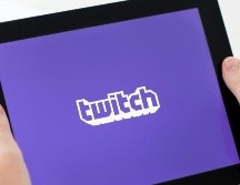 La aplicación se ha vuelto muy popular en el mundo streamer. ESPECIAL