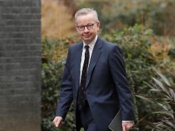 Actualmente el país se encuentra en un periodo de transición en el que poco cambia. AP / M. Dunhan