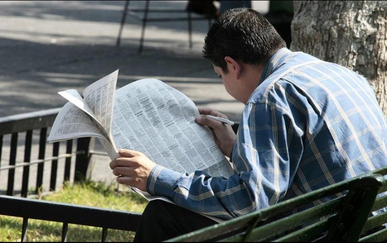 El Mandatario señala que tras la paralización 