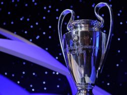 Las decisiones oficiales sobre estas dos competiciones deben ser tomadas en el comité ejecutivo de la UEFA, previsto el 17 y el 18 de junio. ESPECIAL / es.uefa.com