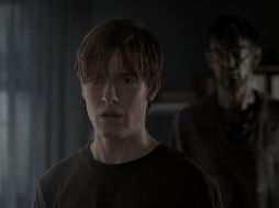 ”Dark 3 “ llegará a Netflix el próximo 27 de junio. ESPECIAL / Netflix