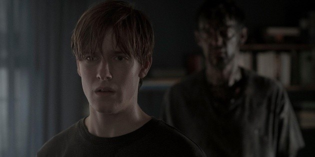 Lanzan tráiler de la tercera temporada de "Dark" | El Informador