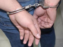 La Fiscalía de Oaxaca afirma va a imputar el delito de homicidio en una audiencia que se va a realizar a medio día. ESPECIAL/ARCHIVO