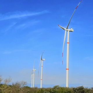 Litigaremos para defender estrategia energética: López Obrador