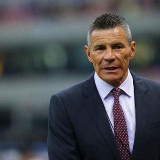 Alfredo Tena se postularía para dirigir a la Selección de Panamá