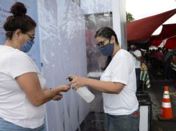 ESPECIAL/Ayuntamiento de Zapopan