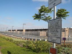 En lo que ha transcurrido del periodo fiscal 2020, que comenzó en octubre pasado, las autoridades de inmigración han capturado o rechazado a 276 mil 001 personas. EFE/M. Ocaño