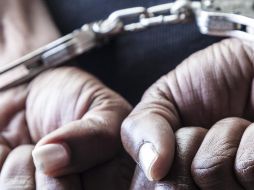 La presencia de Antonio León fue notificada a las autoridades costarricenses por la DEA, la agencia antidroga de Estados Unidos. ESPECIAL