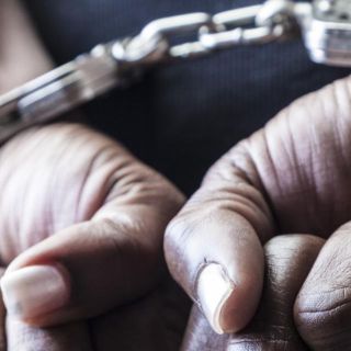 Condenan en Costa Rica a mexicano miembro del Cártel de Sinaloa