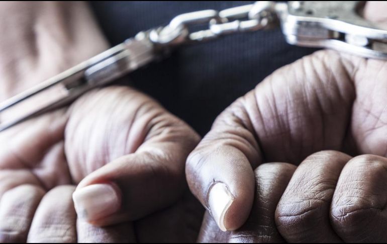 La presencia de Antonio León fue notificada a las autoridades costarricenses por la DEA, la agencia antidroga de Estados Unidos. ESPECIAL