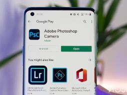 La aplicación se puede descargar de forma gratuita en la App Store para iOS y Google Play para equipos Android. ESPECIAL