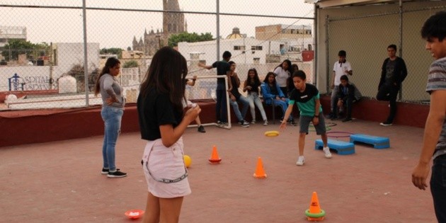 Ni&ntilde;ez es destino