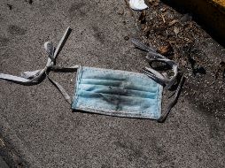 Dos de los procesados agredieron física y verbalmente a un médico de un hospital privado. AP/ARCHIVO